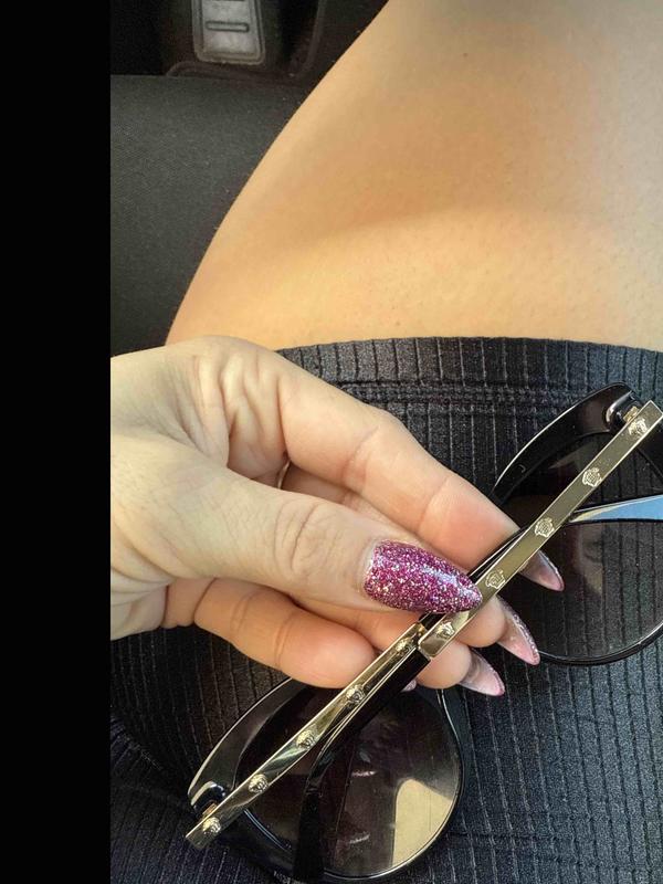 Review Thumbnail Image 0 244837417