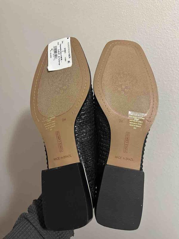 Review Thumbnail Image 4 240667047