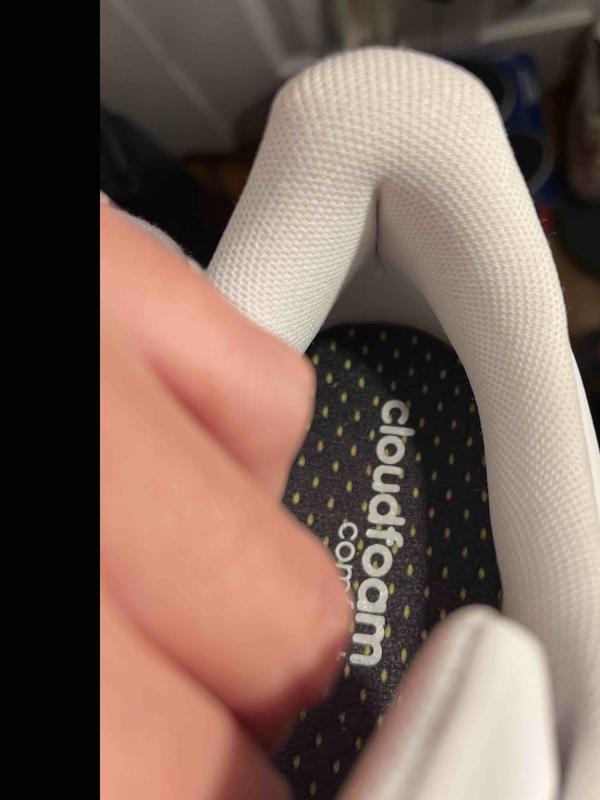 Review Thumbnail Image 1 245734947