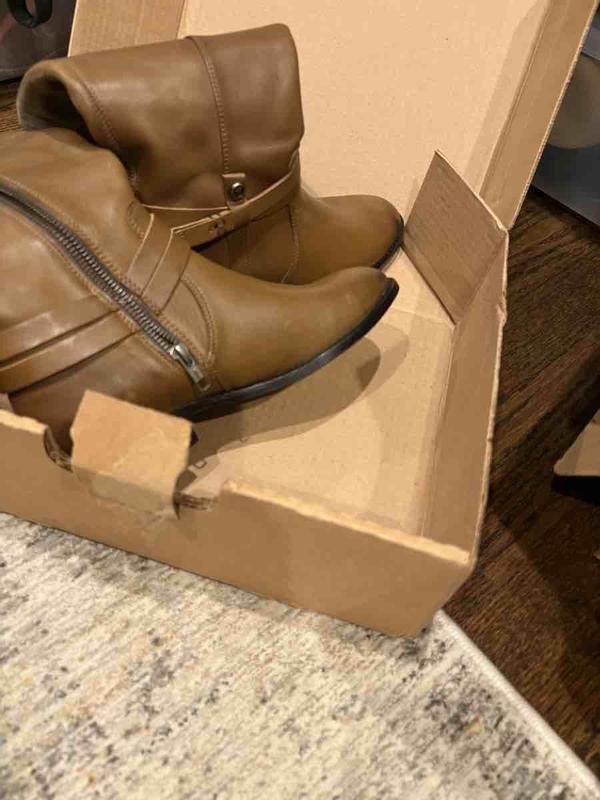 Review Thumbnail Image 1 244884766