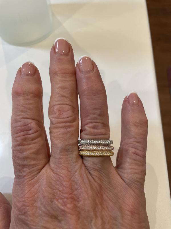 Review Thumbnail Image 0 239321571