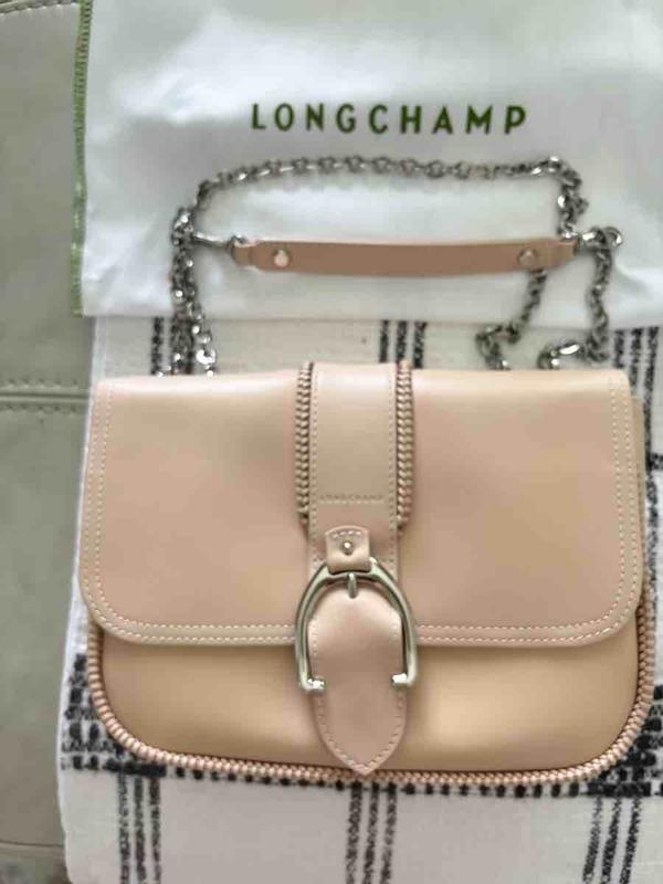 Review Thumbnail Image 1 for review 252720125