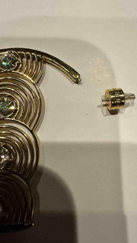 Review Thumbnail Image 0 248505673