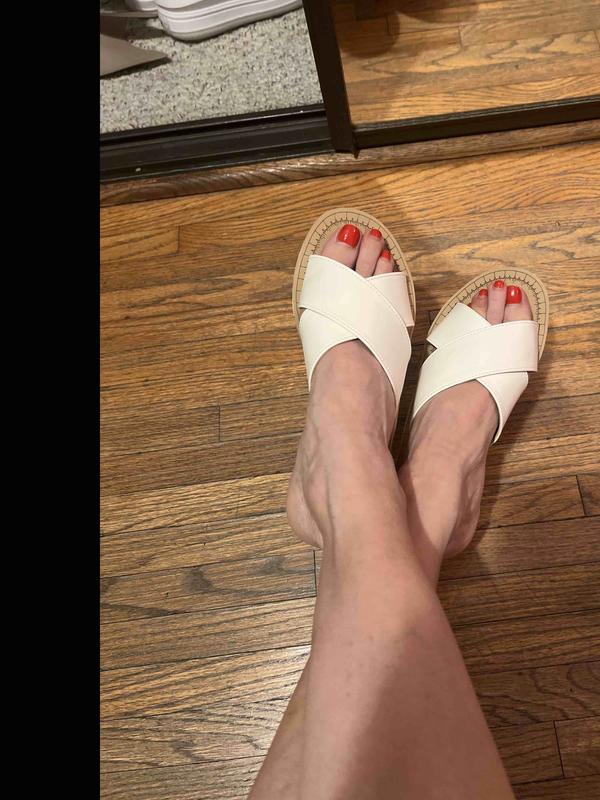 Review Thumbnail Image 1 248899479