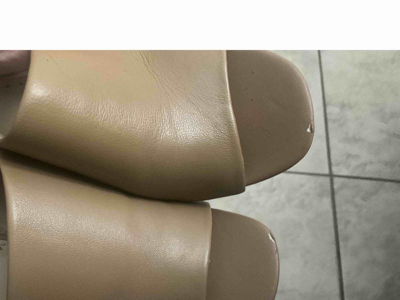 Review Thumbnail Image 1 225194496