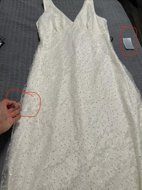 Review Thumbnail Image 1 250305211