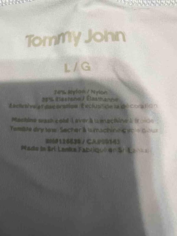 Review Thumbnail Image 1 for review 272364532
