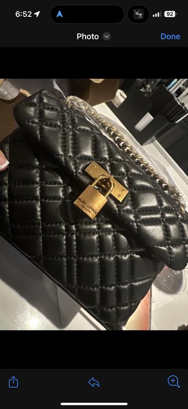 Review Thumbnail Image 0 228851722