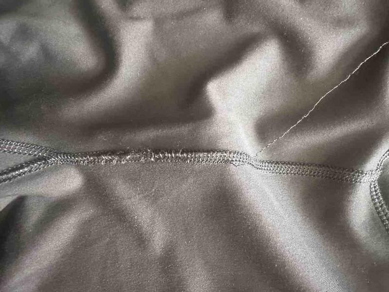 Review Thumbnail Image 1 236670060