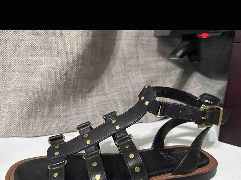 Review Thumbnail Image 0 248705179