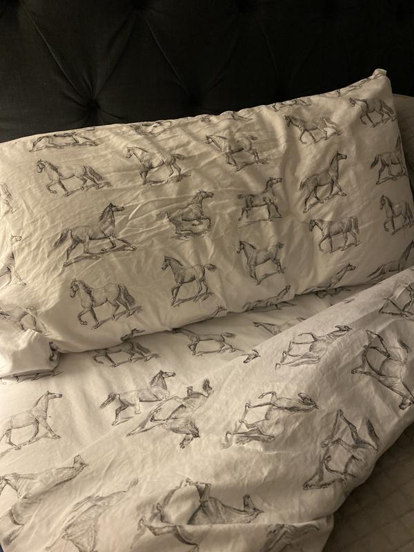 Review Thumbnail Image 0 232321417