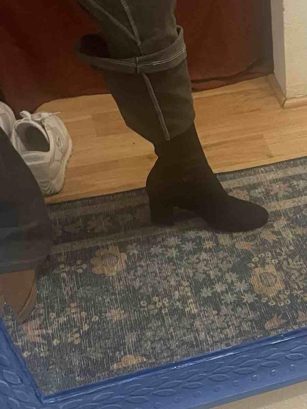 Review Thumbnail Image 0 246611681