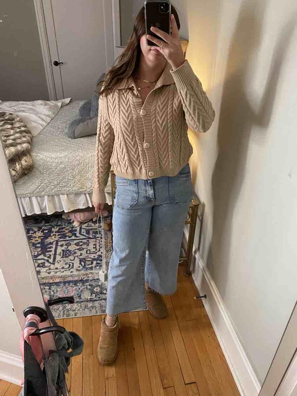 Review Thumbnail Image 0 236890969