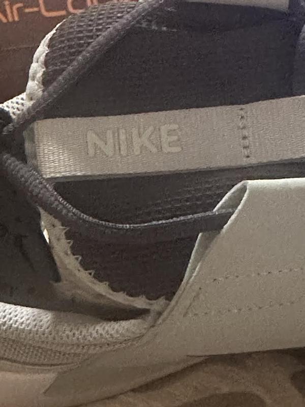 Review Thumbnail Image 2 232815333