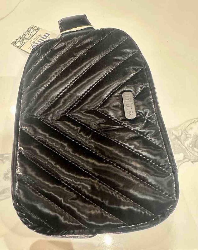 Review Thumbnail Image 0 244100951