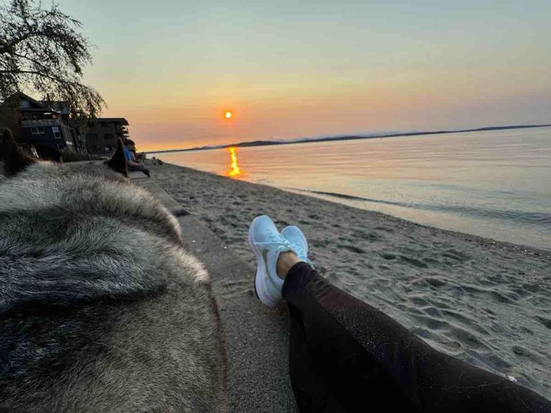 Review Thumbnail Image 0 236119469