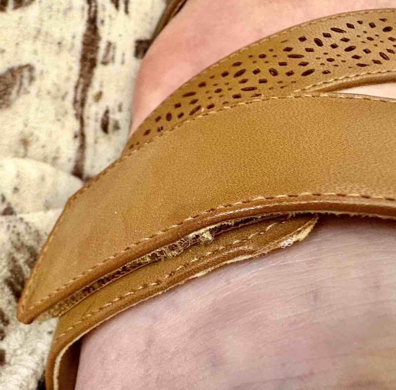 Review Thumbnail Image 1 242921772