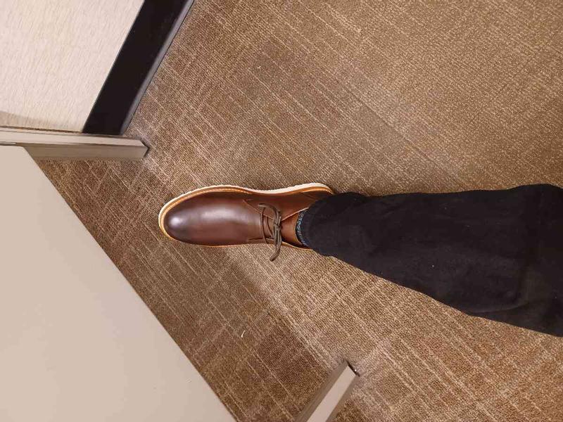 Review Thumbnail Image 0 231614772