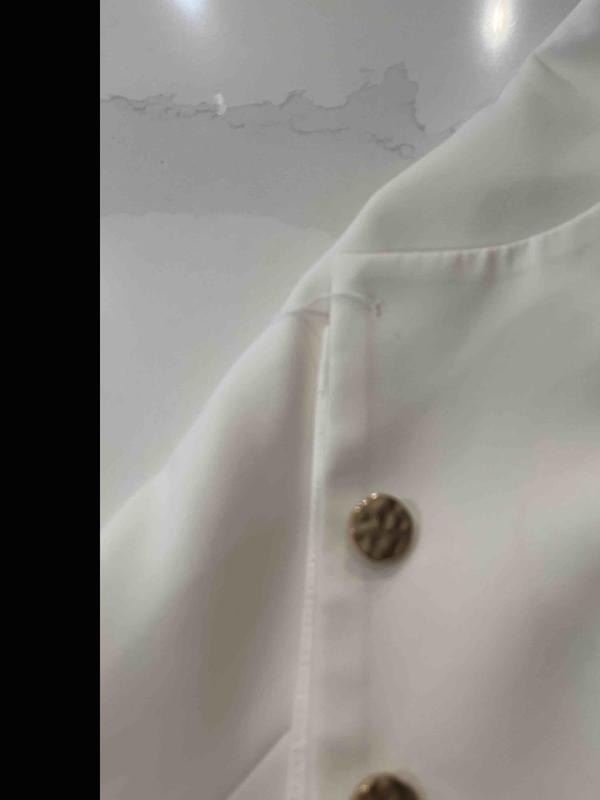 Review Thumbnail Image 1 243694093