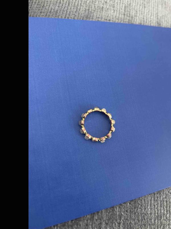 Review Thumbnail Image 1 238067286