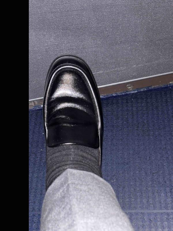 Review Thumbnail Image 1 250212271