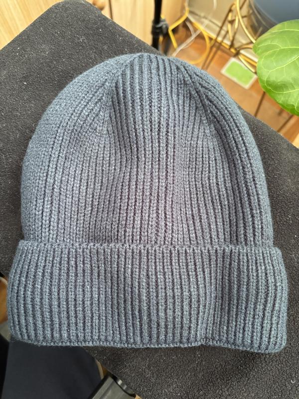 Review Thumbnail Image 0 239541778