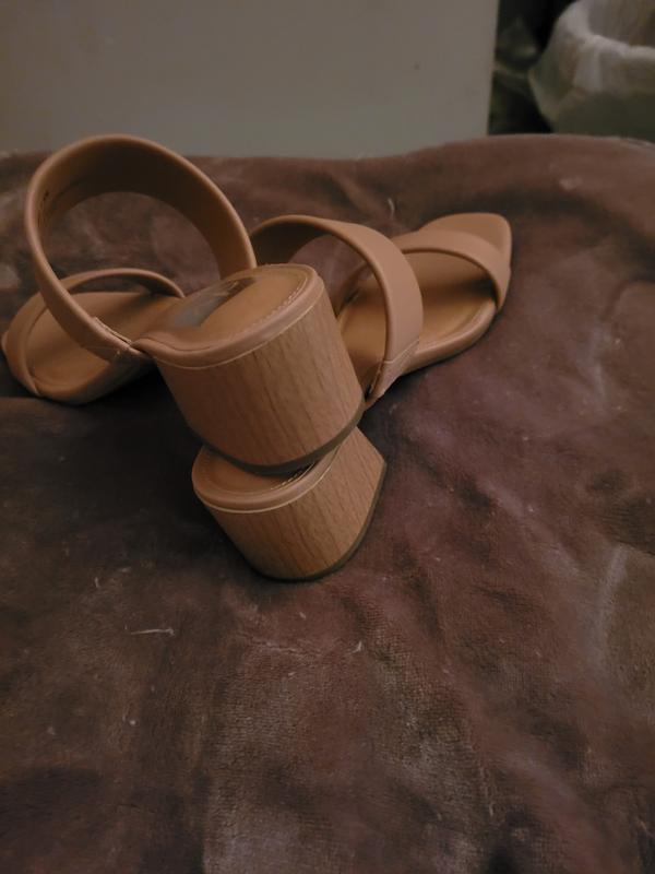 Review Thumbnail Image 1 247856791