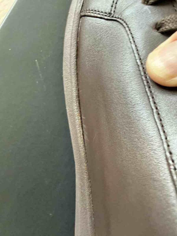 Review Thumbnail Image 0 251257838