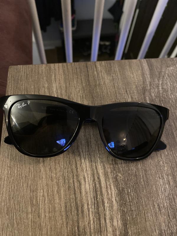 Review Thumbnail Image 0 208326229