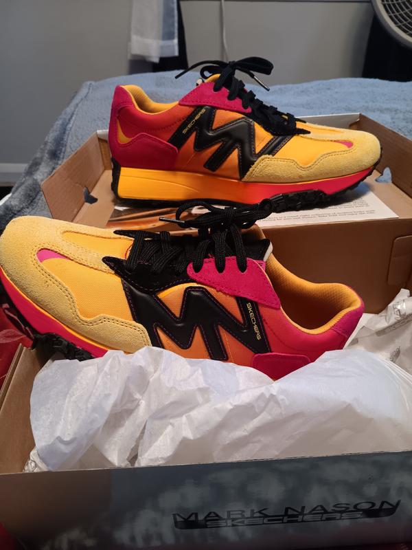 Review Thumbnail Image 0 236256631