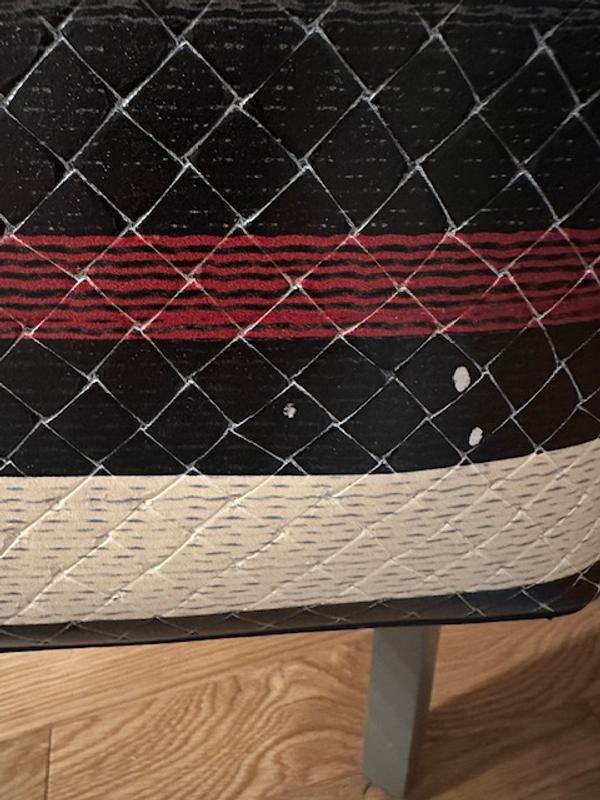 Review Thumbnail Image 2 246256676