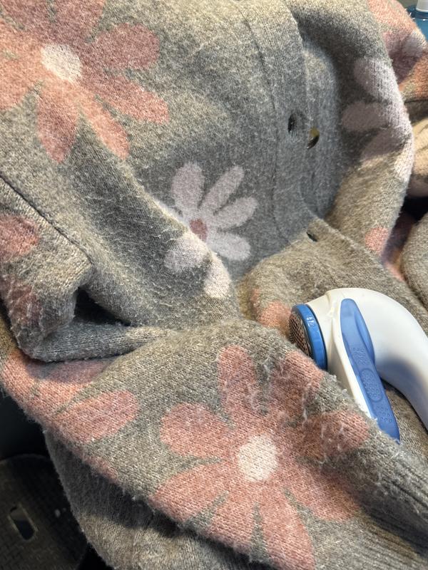 Review Thumbnail Image 0 248229353