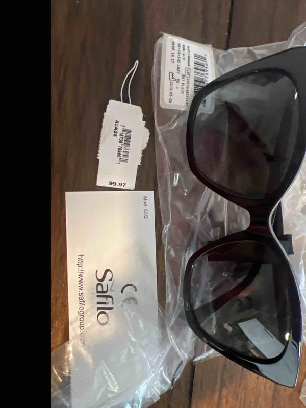 pretty-glasses/ugly-packaging