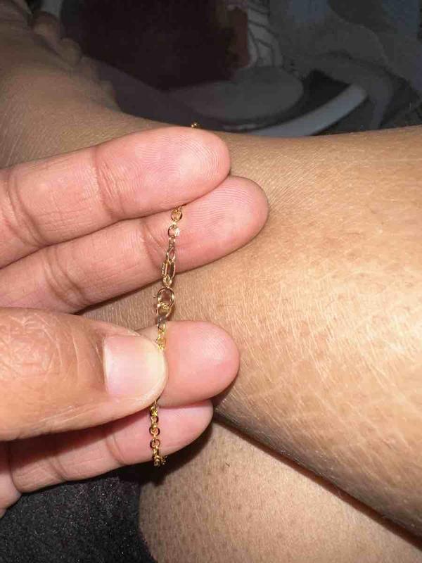 Review Thumbnail Image 5 241602538