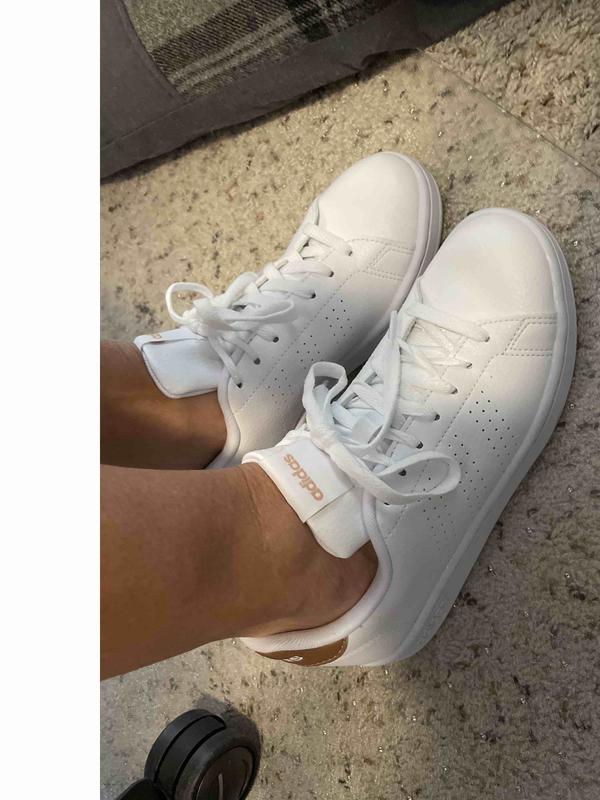 Review Thumbnail Image 0 216853481