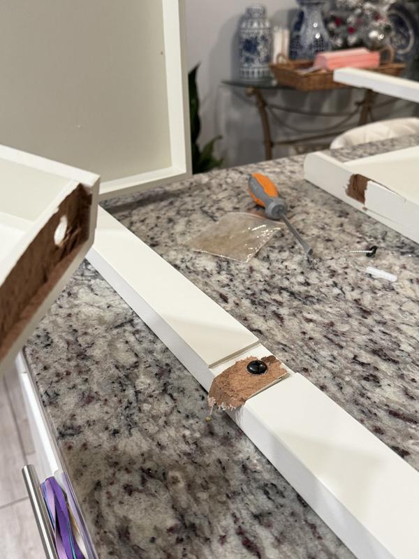 Review Thumbnail Image 1 238314105