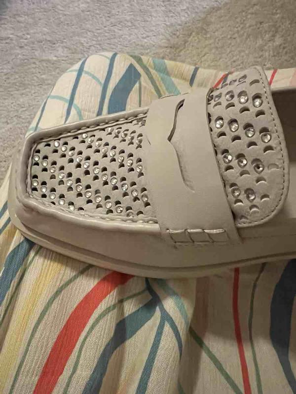 Review Thumbnail Image 2 245215228