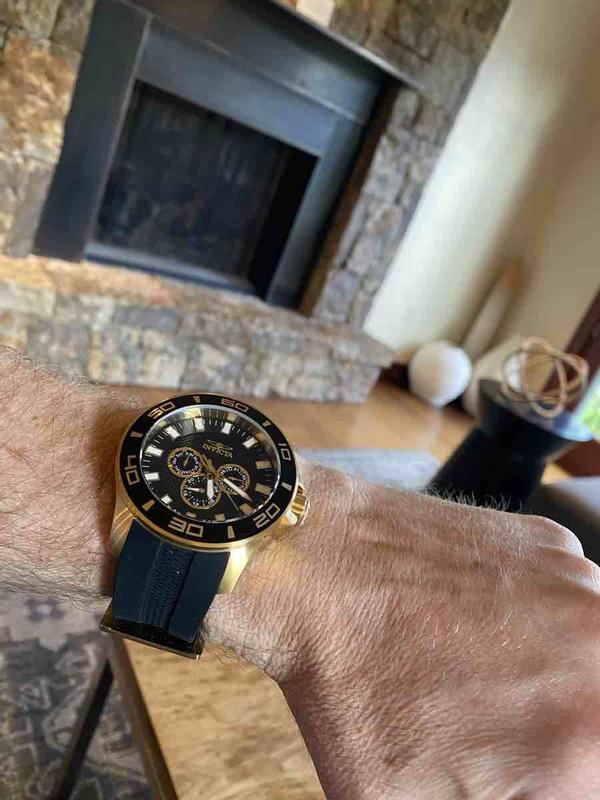 Review Thumbnail Image 0 242490713