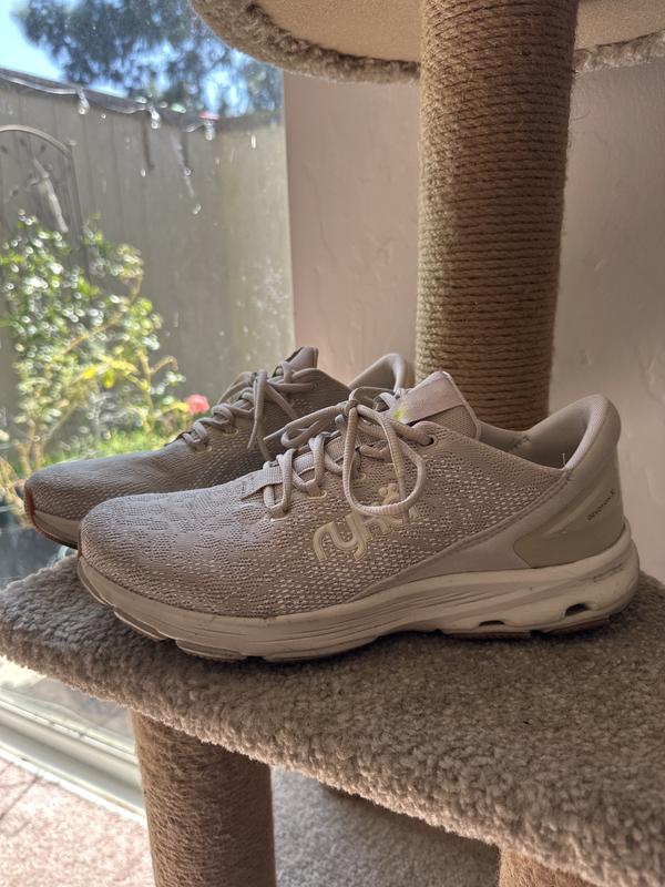 Buy these if you are a walker