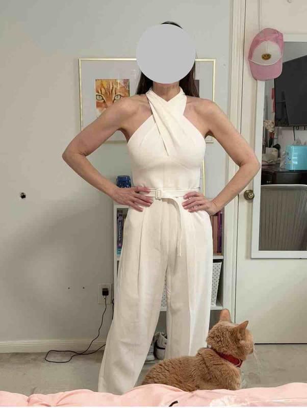 Review Thumbnail Image 1 251594095