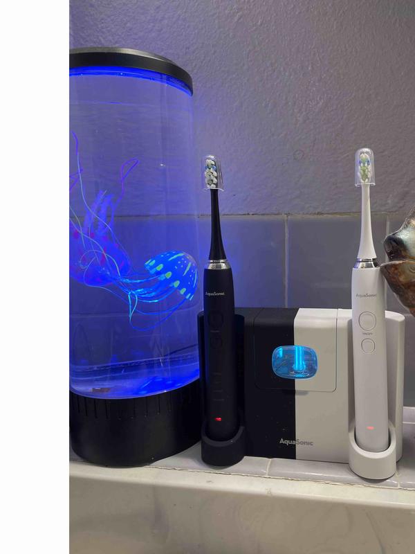 Review Thumbnail Image 1 219355828