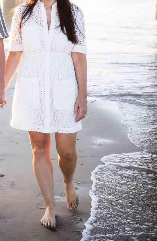 Review Thumbnail Image 0 244777582