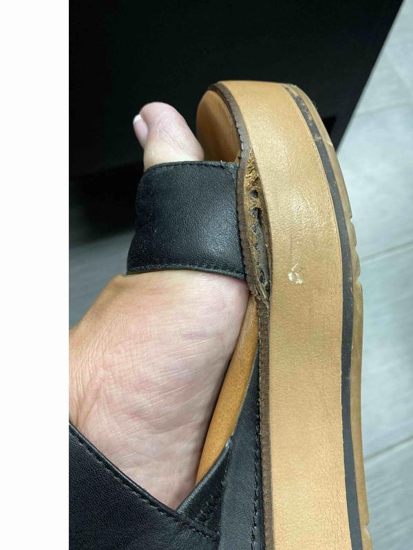 Review Thumbnail Image 0 220273537