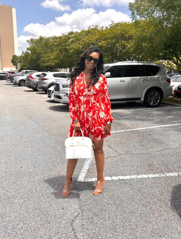 Review Thumbnail Image 2 241710380