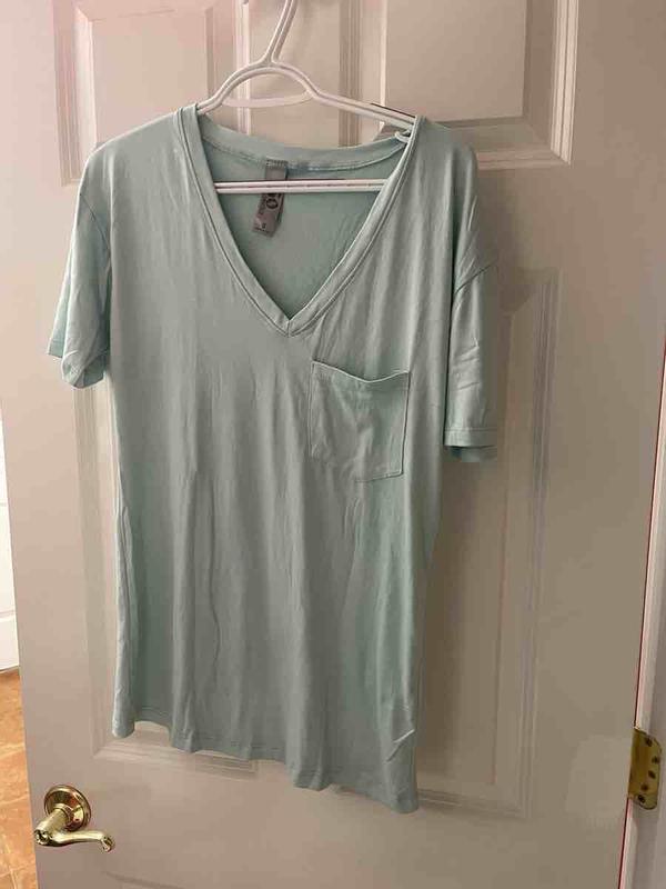 Review Thumbnail Image 0 245265955