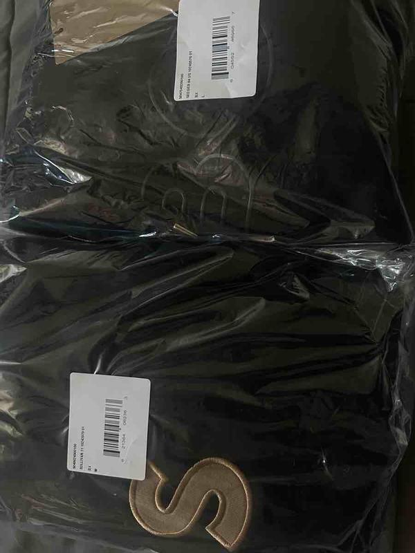 Review Thumbnail Image 0 236782310