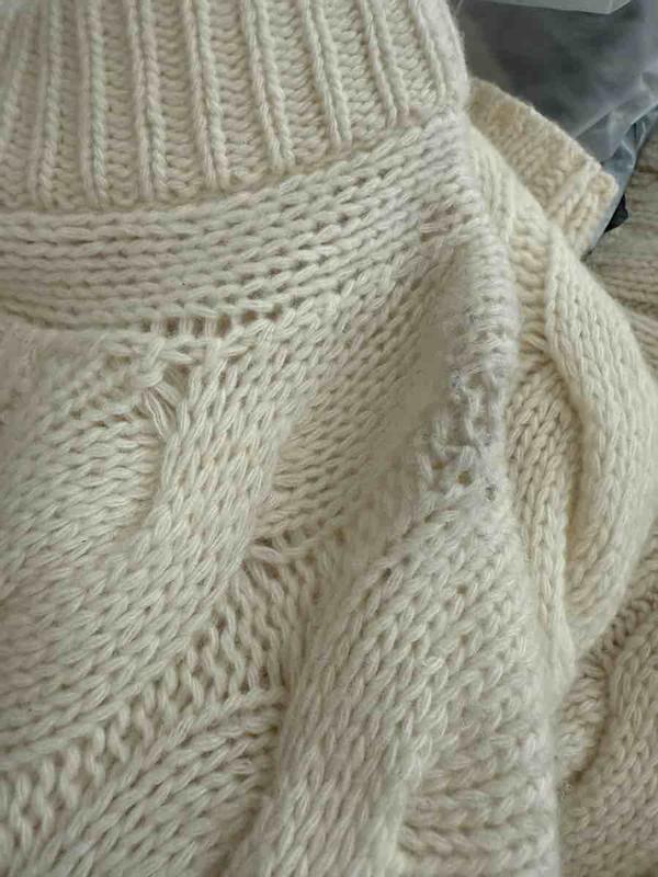 Review Thumbnail Image 3 248298078