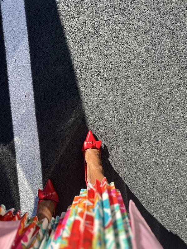 Review Thumbnail Image 0 237554321