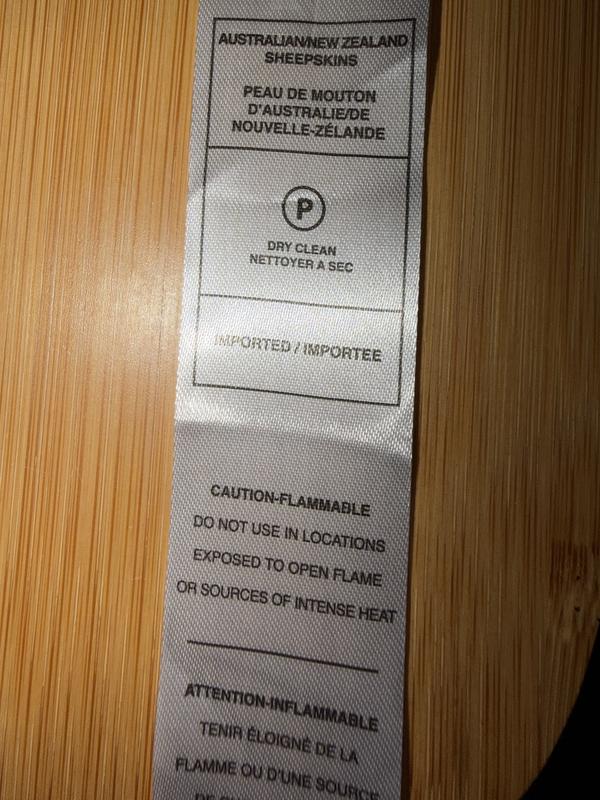 Review Thumbnail Image 0 247697215