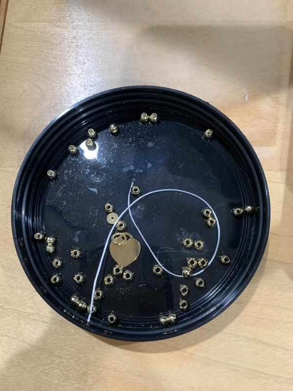 Review Thumbnail Image 0 210841426